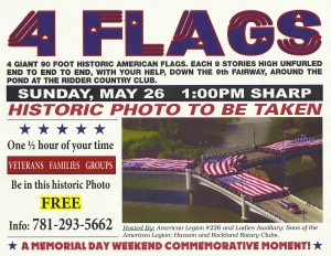 4Flags